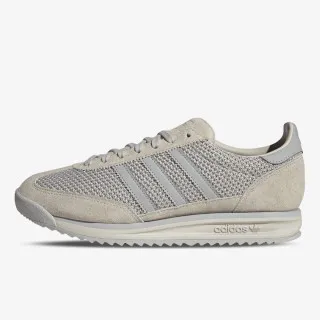 adidas Patike SL 72 RS 