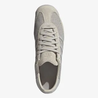 adidas Patike SL 72 RS 