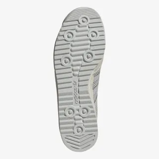 adidas Patike SL 72 RS 