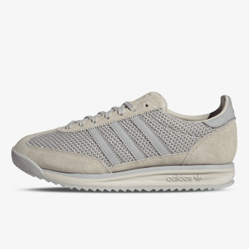 adidas Patike SL 72 RS 
