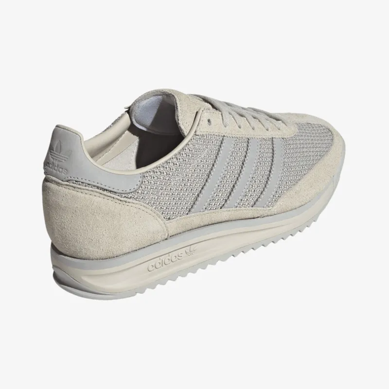 adidas Patike SL 72 RS 