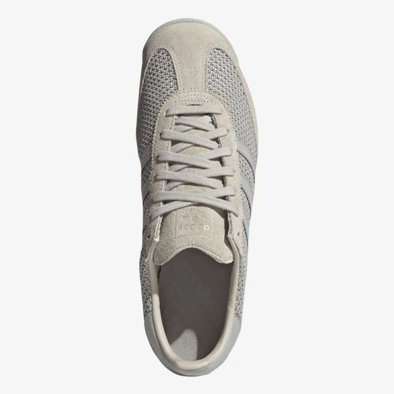 adidas Patike SL 72 RS 