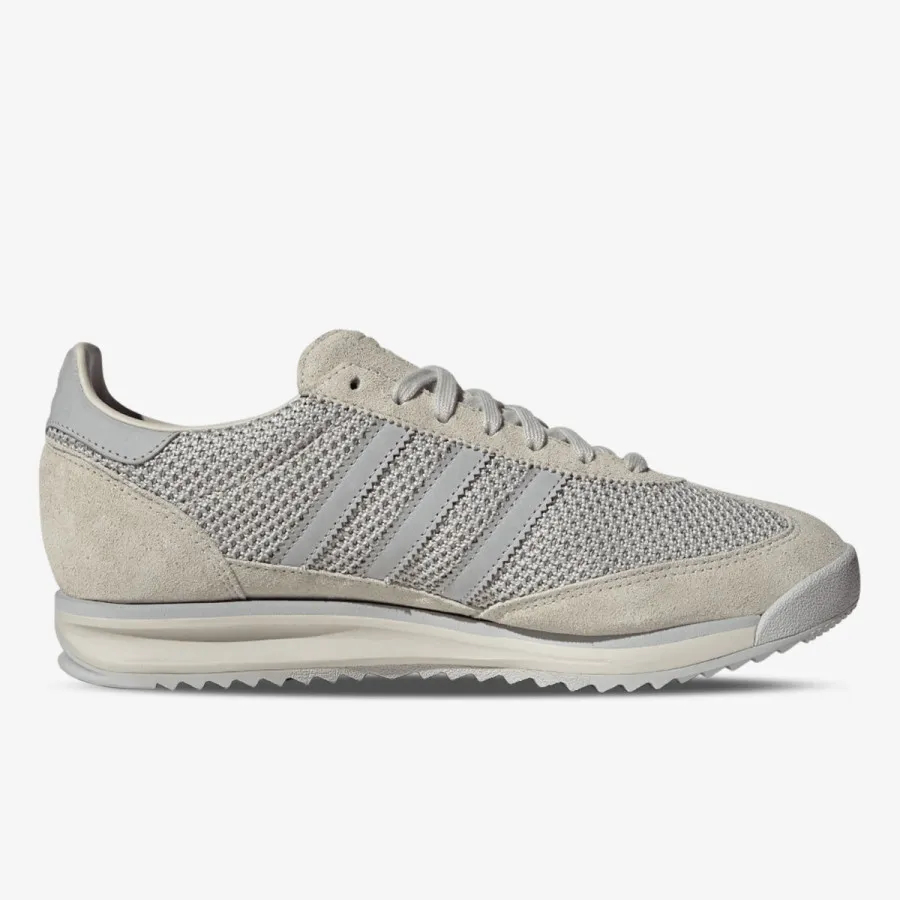 adidas Patike SL 72 RS 