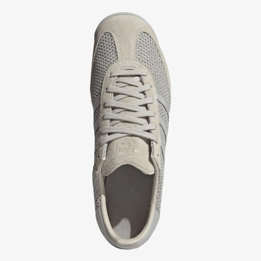 adidas Patike SL 72 RS 