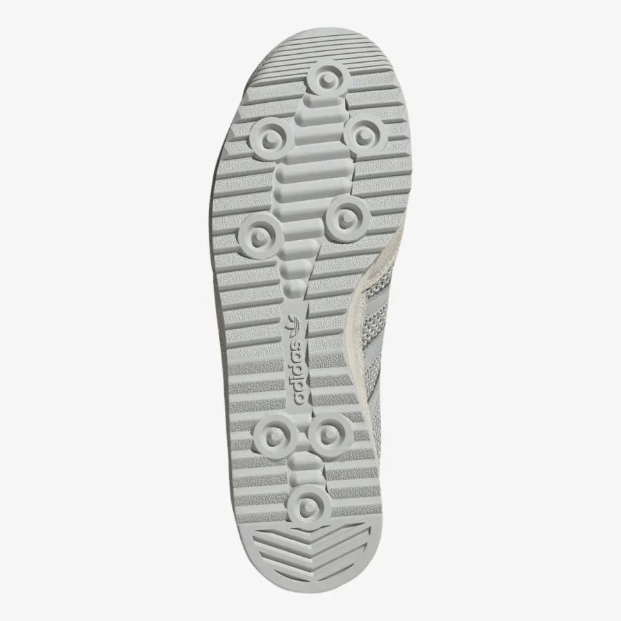 adidas Patike SL 72 RS 