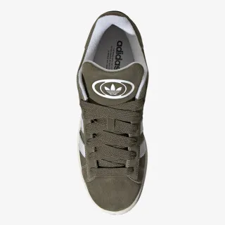 adidas Patike CAMPUS 00s 