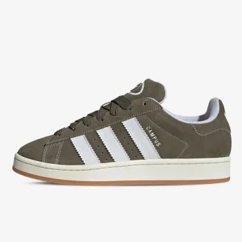adidas Patike CAMPUS 00s 