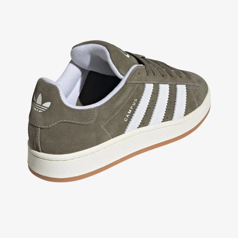 adidas Patike CAMPUS 00s 