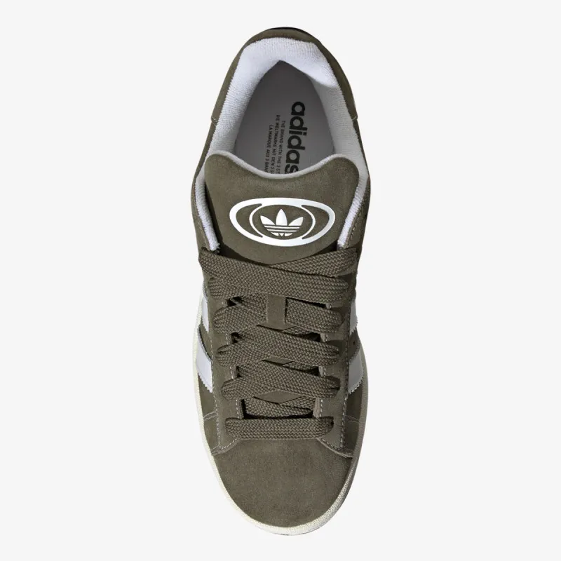 adidas Patike CAMPUS 00s 