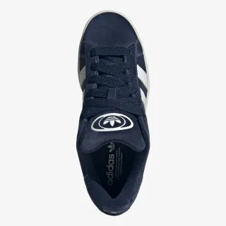 adidas Patike CAMPUS 00s 