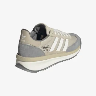 adidas Patike SL 72 RTN 