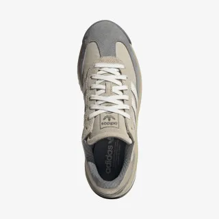adidas Patike SL 72 RTN 