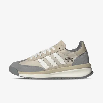 adidas Patike SL 72 RTN 