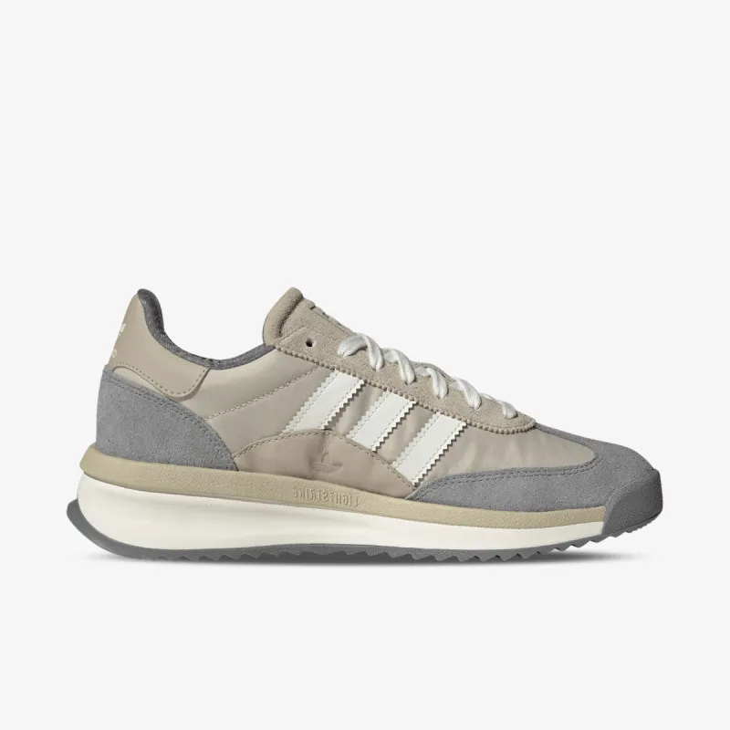 adidas Patike SL 72 RTN 