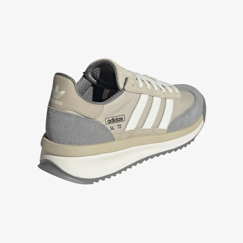 adidas Patike SL 72 RTN 