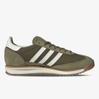 adidas Patike SL 72 RS 