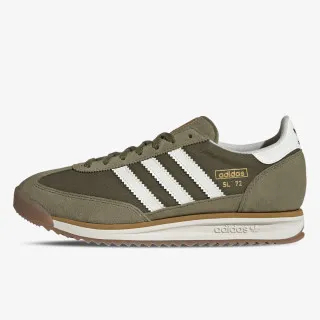 adidas Patike SL 72 RS 