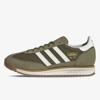 adidas Patike SL 72 RS 