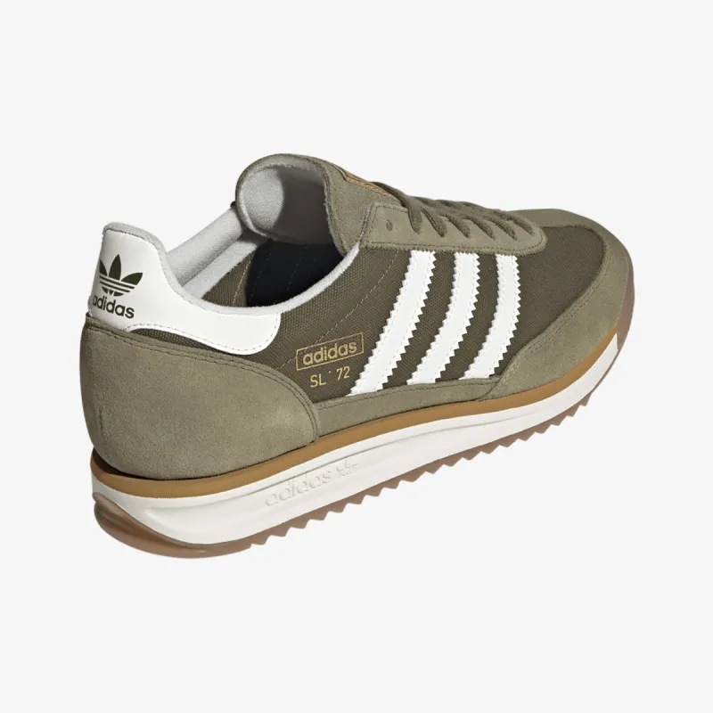 adidas Patike SL 72 RS 