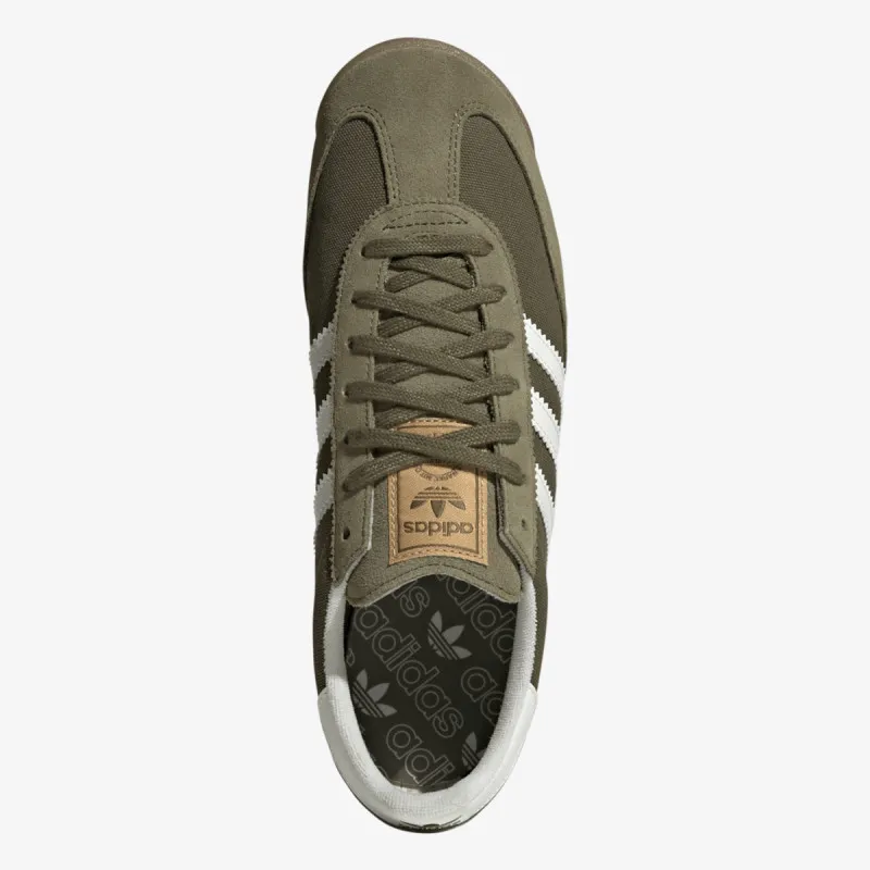 adidas Patike SL 72 RS 