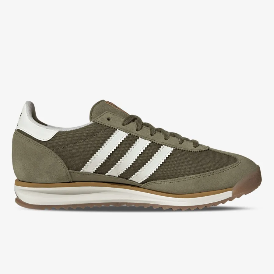 adidas Patike SL 72 RS 