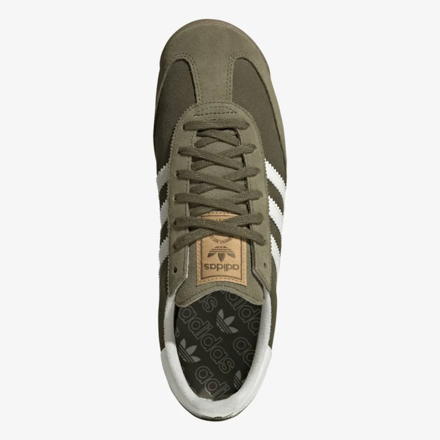 adidas Patike SL 72 RS 