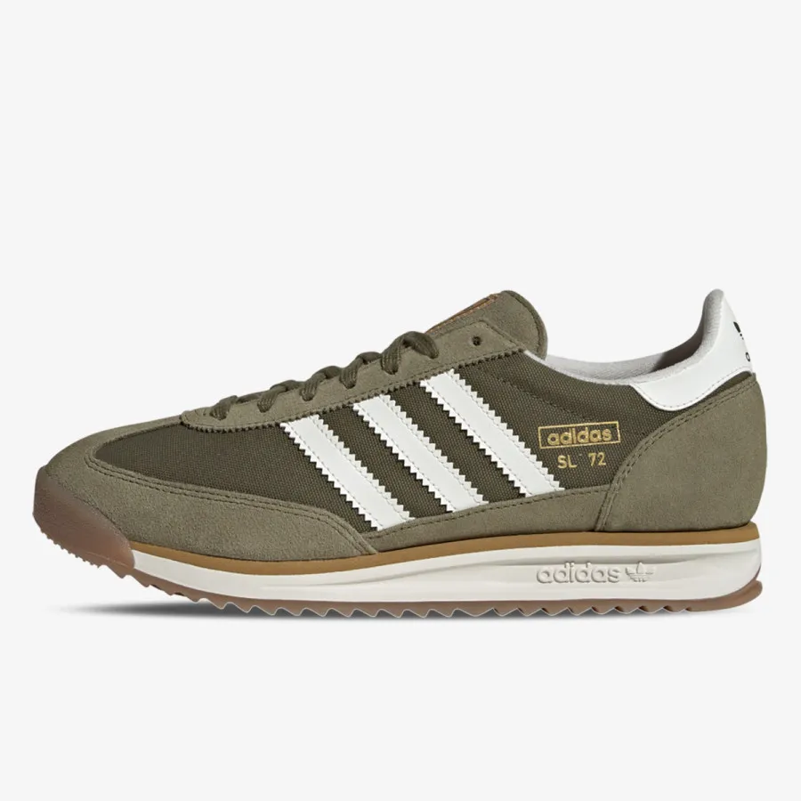 adidas Patike SL 72 RS 