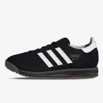 adidas Patike SL 72 RS 