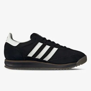 adidas Patike SL 72 RS 