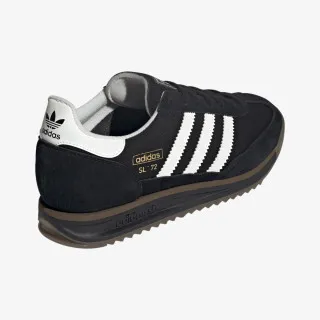 adidas Patike SL 72 RS 