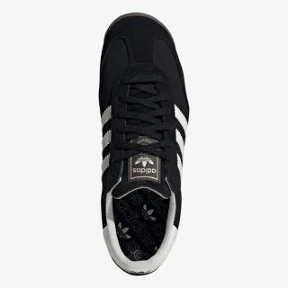 adidas Patike SL 72 RS 