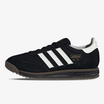 adidas Patike SL 72 RS 