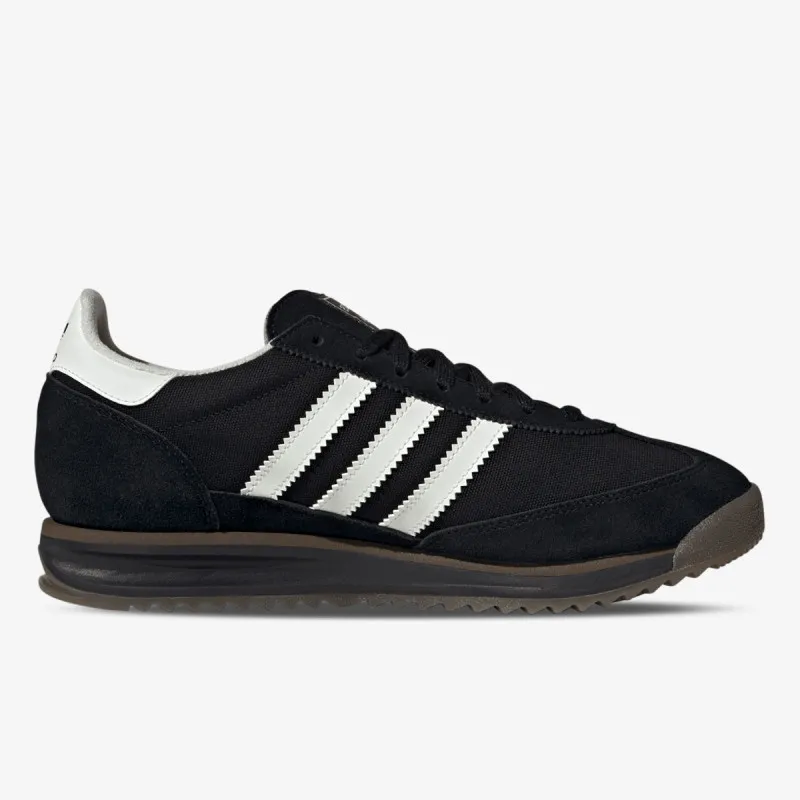 adidas Patike SL 72 RS 