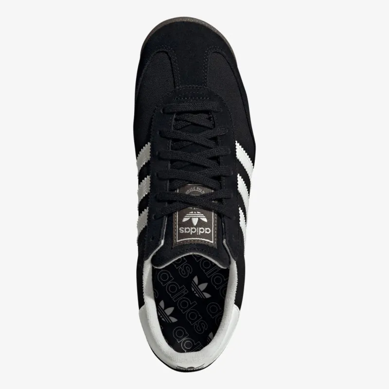 adidas Patike SL 72 RS 