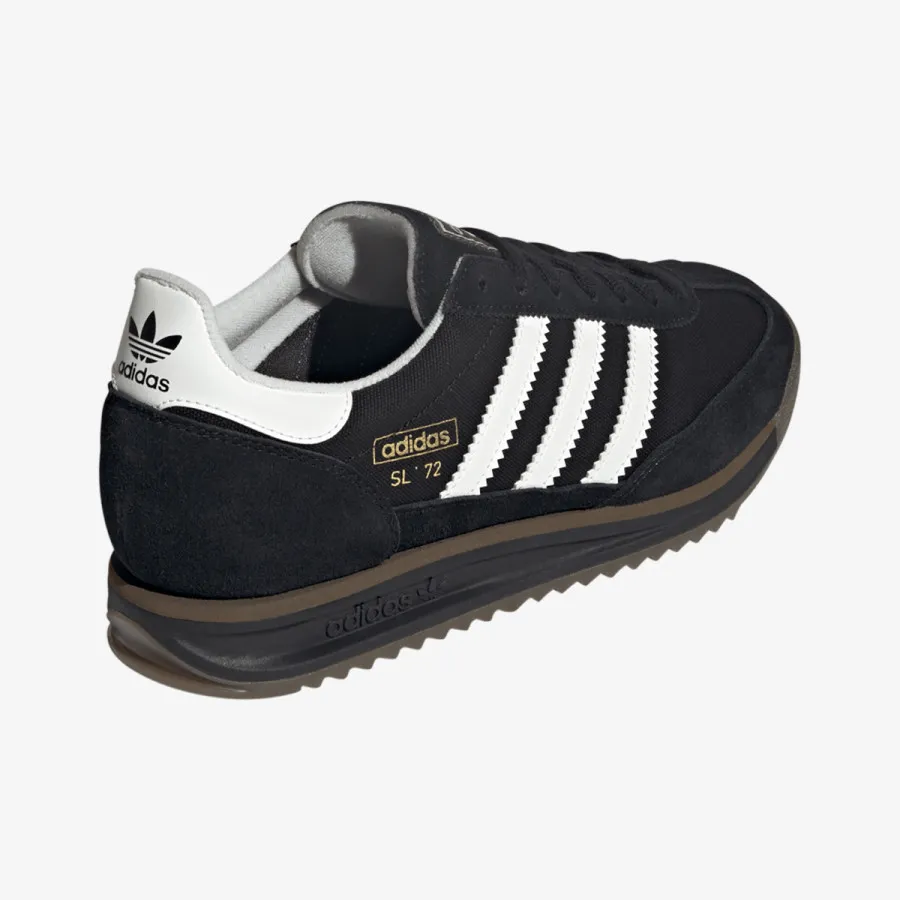 adidas Patike SL 72 RS 