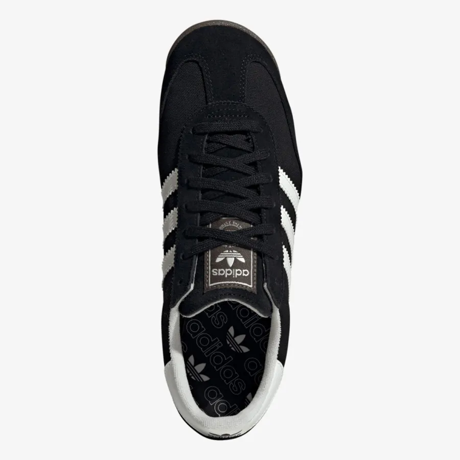 adidas Patike SL 72 RS 
