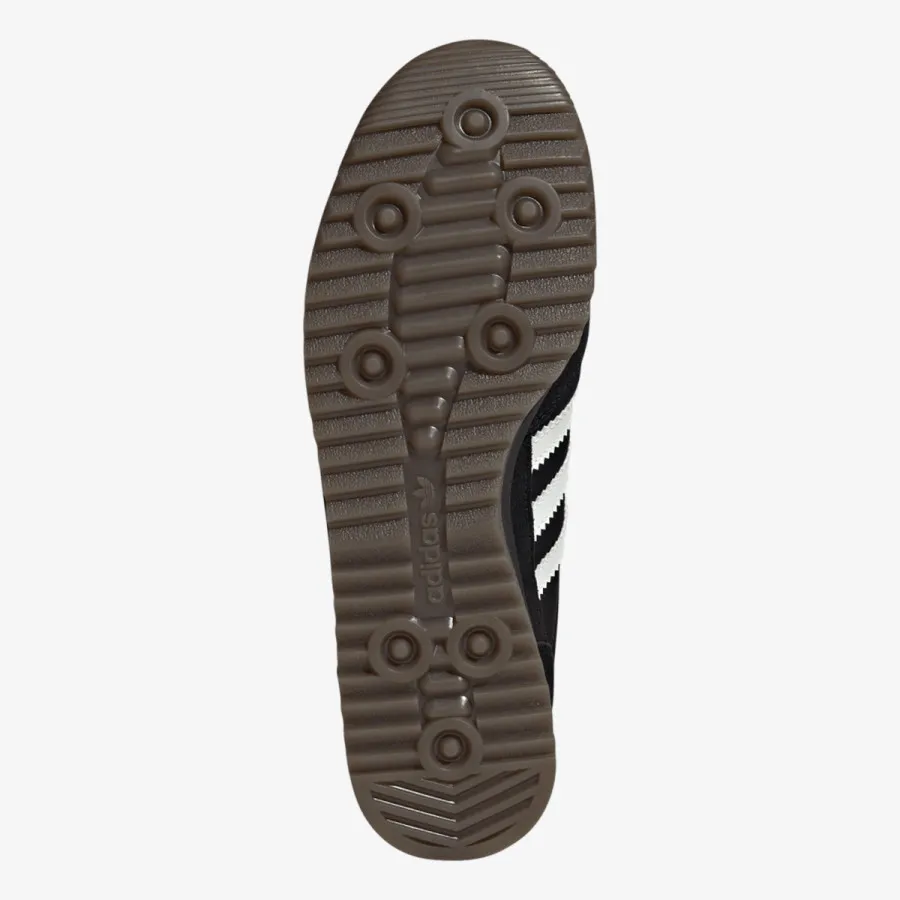adidas Patike SL 72 RS 