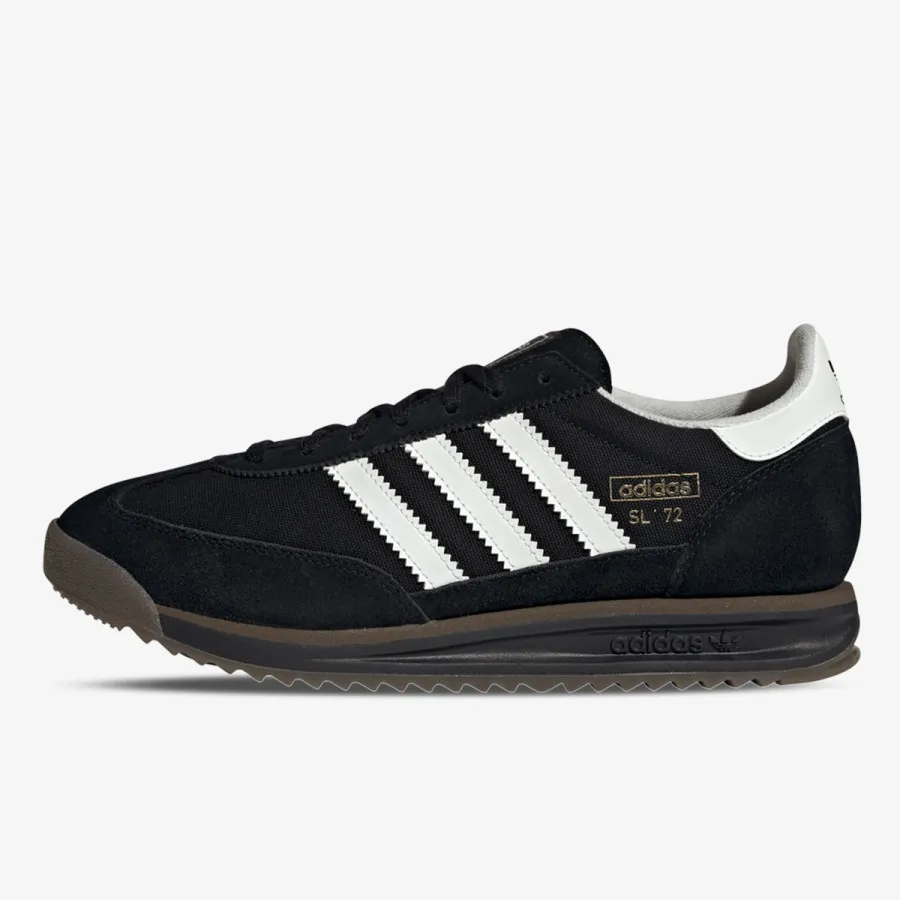 adidas Patike SL 72 RS 