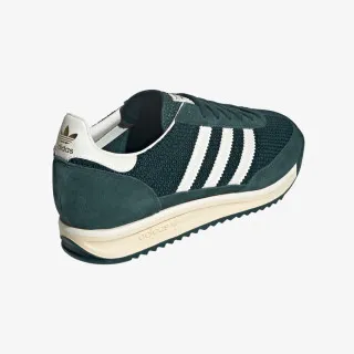 adidas Patike SL 72 RS 