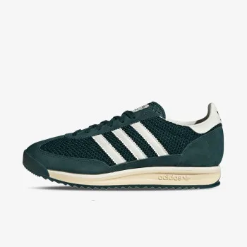 adidas Patike SL 72 RS 