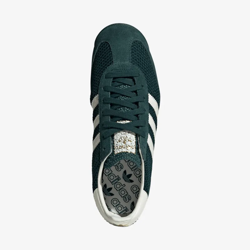 adidas Patike SL 72 RS 