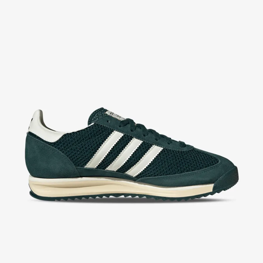 adidas Patike SL 72 RS 