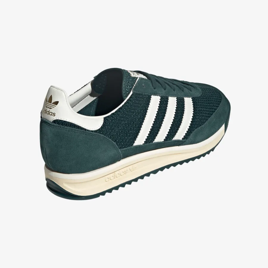 adidas Patike SL 72 RS 