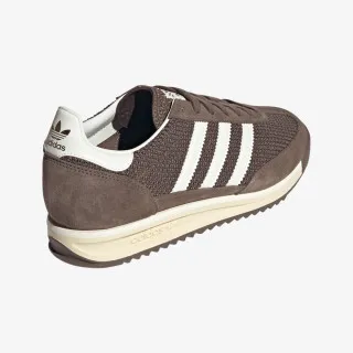 adidas Patike SL 72 RS 