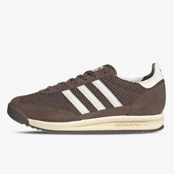 adidas Patike SL 72 RS 
