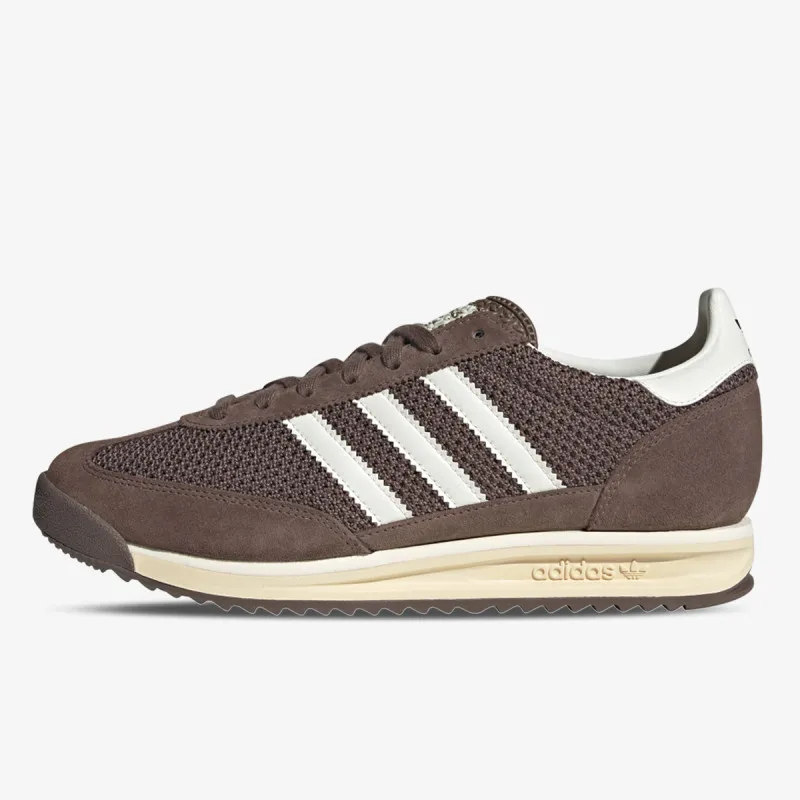 adidas Patike SL 72 RS 