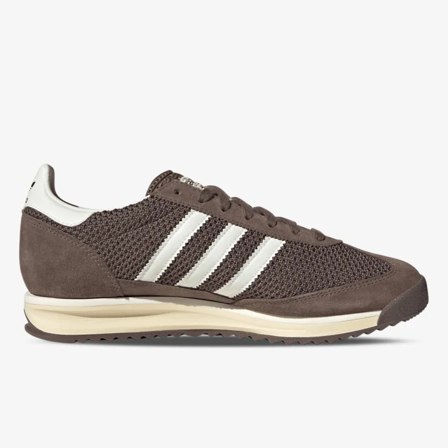 adidas Patike SL 72 RS 