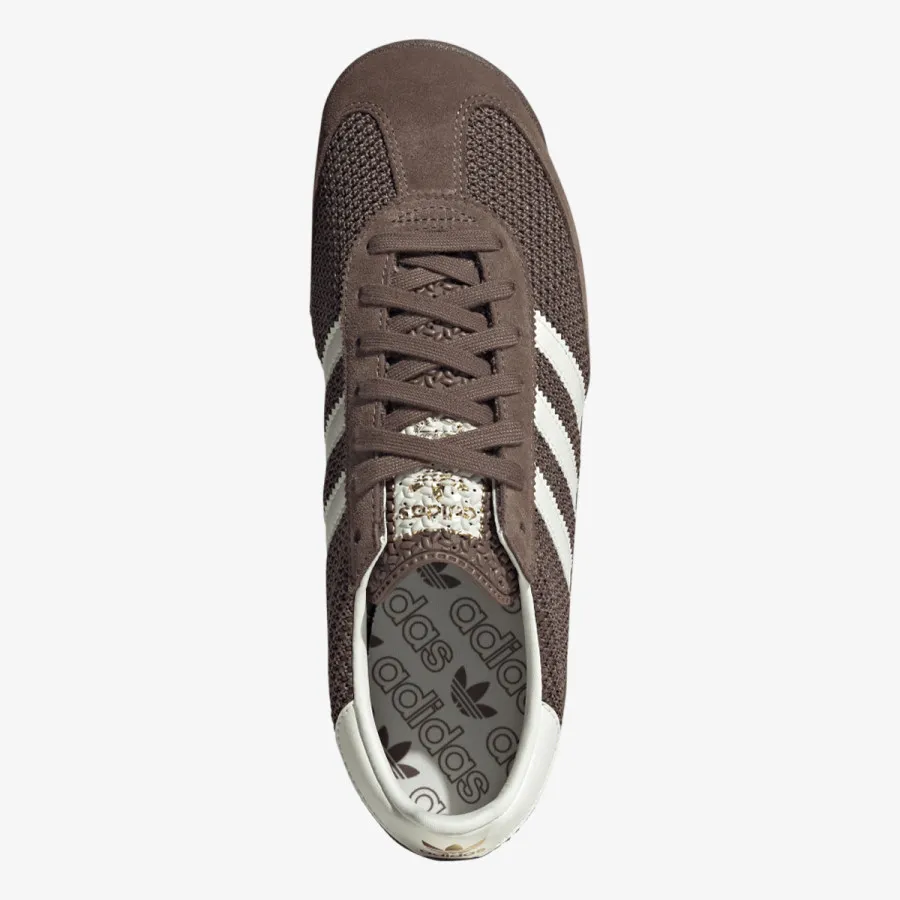 adidas Patike SL 72 RS 