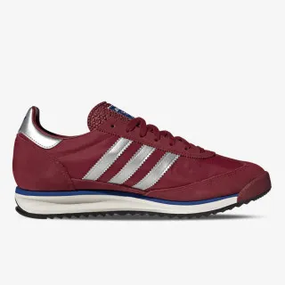adidas Patike SL 72 RS 