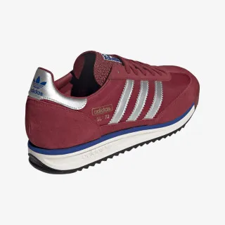 adidas Patike SL 72 RS 